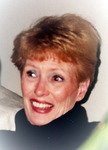 Mary Joyce  O'Haire