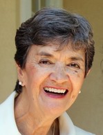 Isabel Sacoto